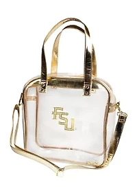 Florida State Seminoles