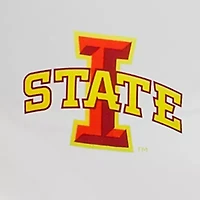 NCAA Iowa State University Carryall Tote