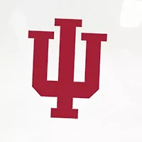 NCAA Indiana University Carryall Tote