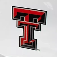 NCAA Texas Tech University Carryall Tote