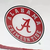 NCAA The University of Alabama Carryall Tote