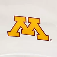 NCAA University of Minnesota Carryall Tote