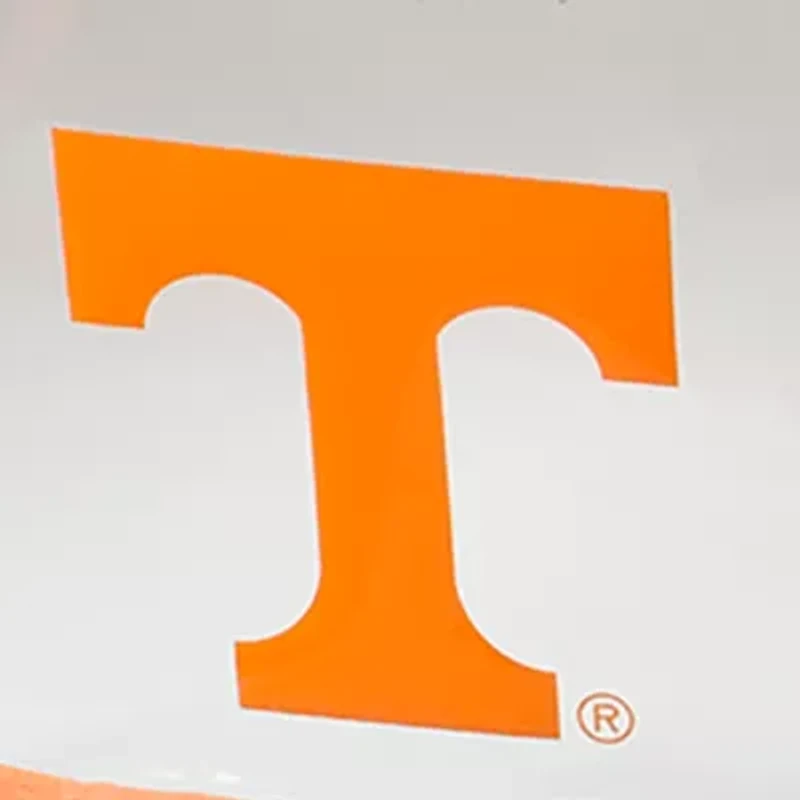 NCAA University of Tennessee, Knoxville Carryall Tote