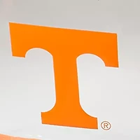 NCAA University of Tennessee, Knoxville Carryall Tote