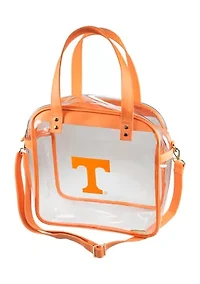 NCAA University of Tennessee, Knoxville Carryall Tote