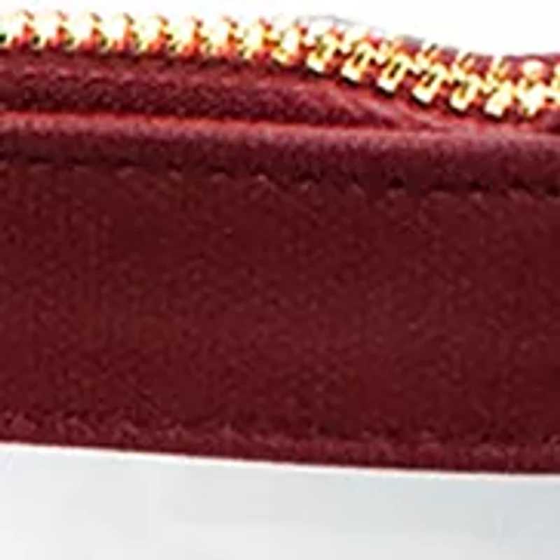 NCAA Alabama A&M University Bulldogs Large Crossbody
