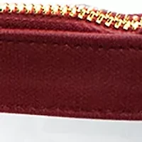 NCAA Alabama A&M University Bulldogs Large Crossbody