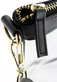 NCAA Army Black Knights Large Crossbody