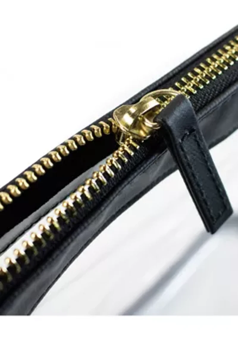 NCAA Army Black Knights Large Crossbody