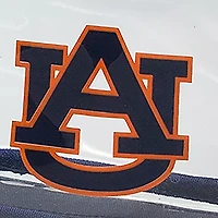 NCAA Auburn University Large Crossbody