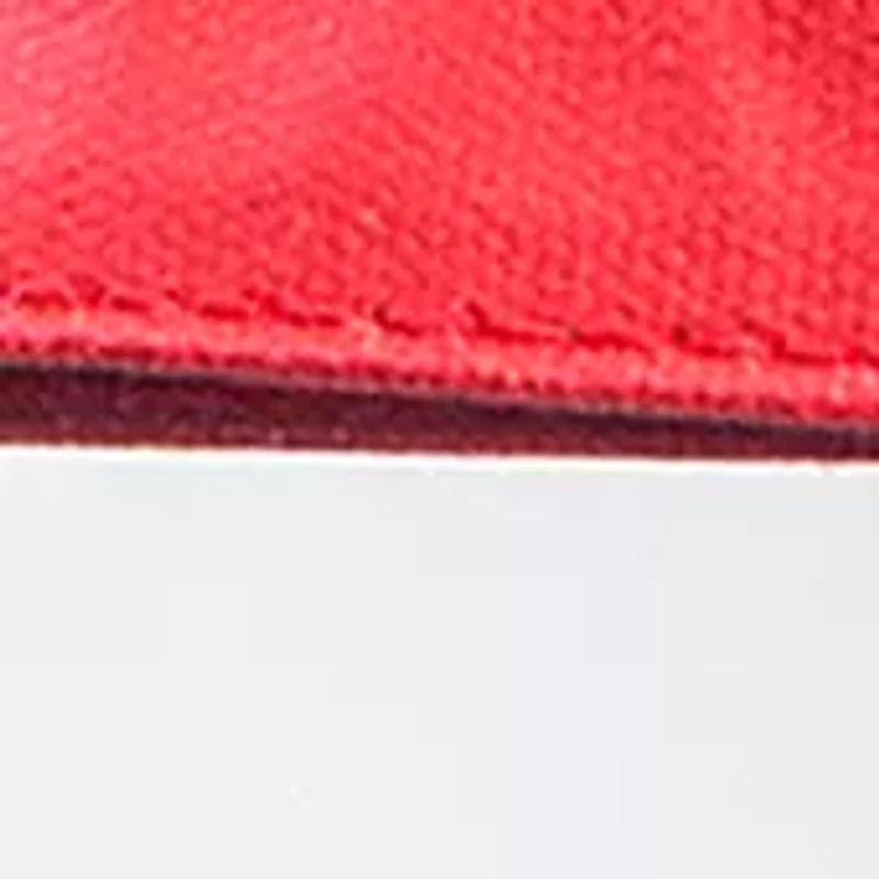 NCAA Dayton Flyers Large Crossbody