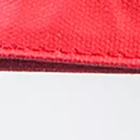 NCAA Dayton Flyers Large Crossbody