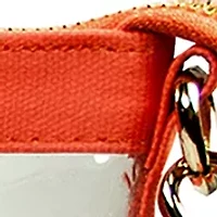 NCAA Florida A&M Rattlers Large Crossbody