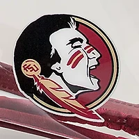 NCAA Florida State University Large Crossbody