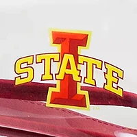 NCAA Iowa State University Large Crossbody