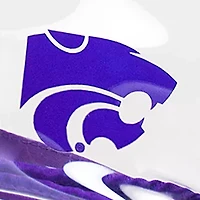 NCAA Kansas State University Large Crossbody
