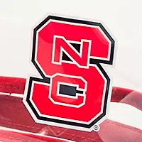 NCAA North Carolina State University Large Crossbody