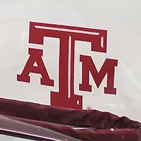 NCAA Texas A&M University Large Crossbody
