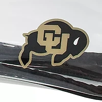 NCAA University of Colorado Large Crossbody