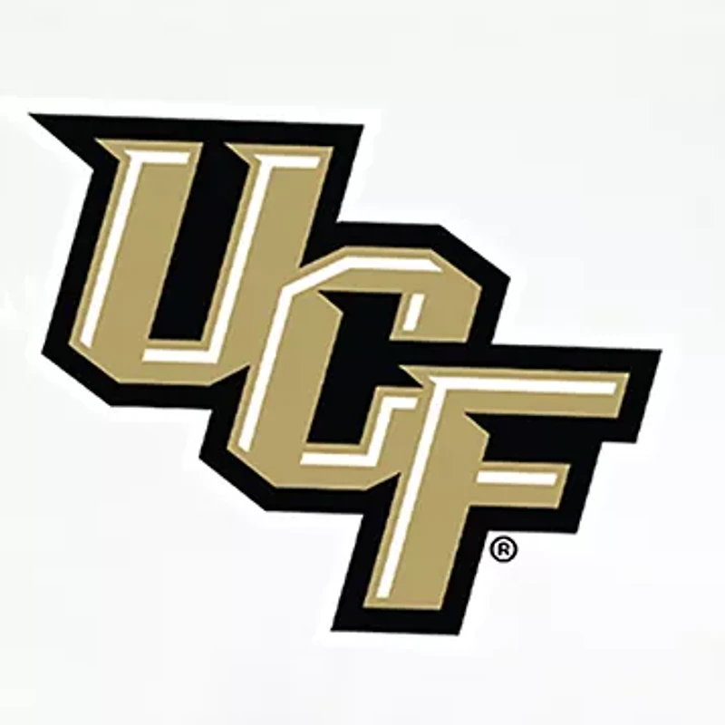 NCAA University of Central Florida Large Crossbody