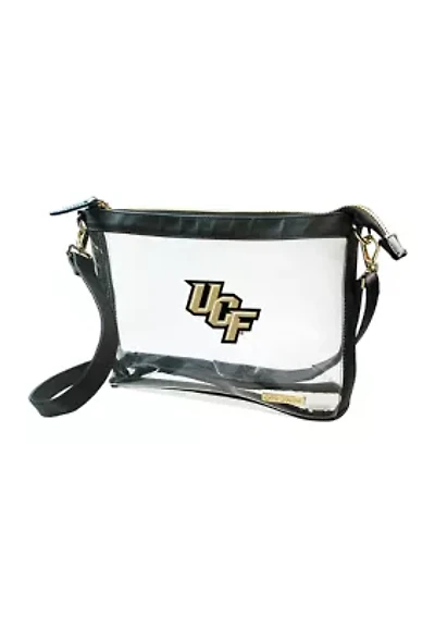 NCAA University of Central Florida Large Crossbody