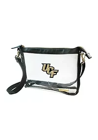 NCAA University of Central Florida Large Crossbody