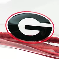 NCAA University of Georgia Large Crossbody