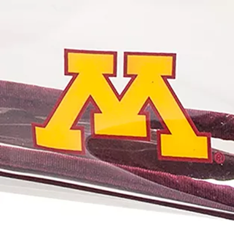 NCAA University of Minnesota Large Crossbody