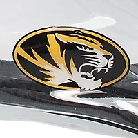 NCAA University of Missouri Large Crossbody