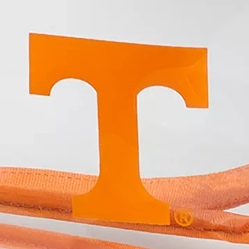 NCAA University of Tennessee, Knoxville Large Crossbody