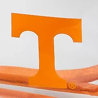 NCAA University of Tennessee, Knoxville Large Crossbody