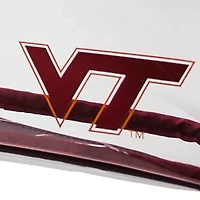 NCAA Virginia Tech Large Crossbody