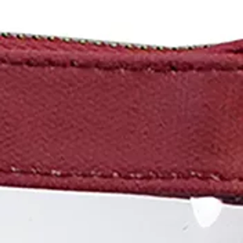 NCAA Alabama A&M University Bulldogs Small Crossbody