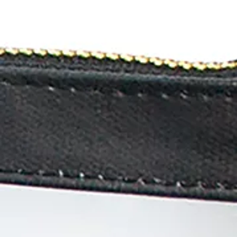 NCAA Alabama State University Hornets Small Crossbody