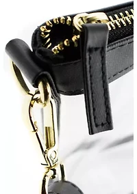 NCAA Army Black Knights Small Crossbody 