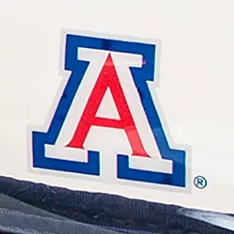NCAA University of Arizona Small Crossbody