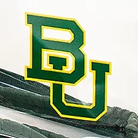 NCAA Baylor University Small Crossbody