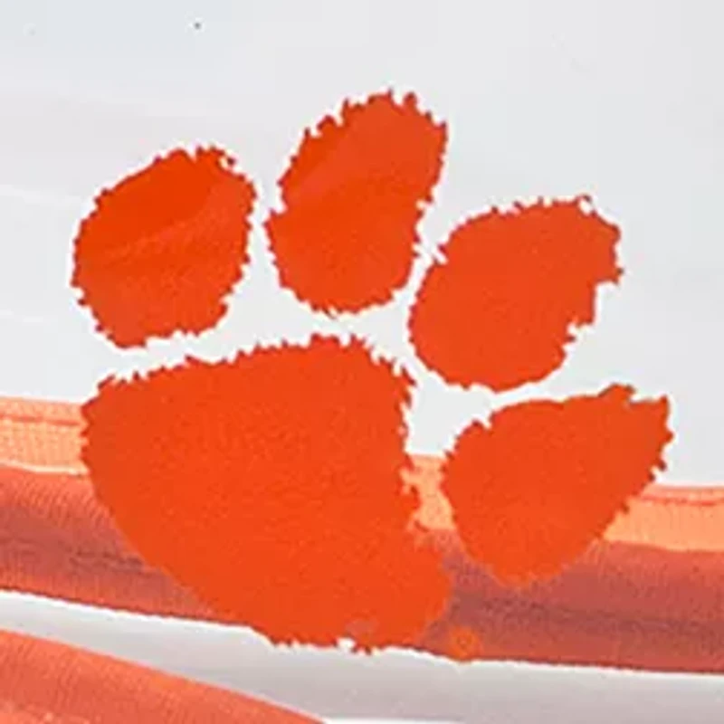 NCAA Clemson University Small Crossbody