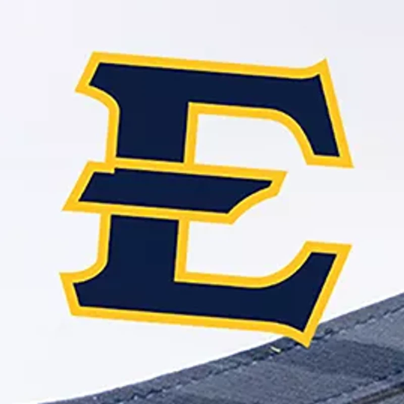NCAA East Tennessee State University Crossbody