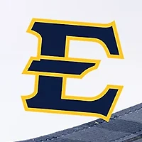 NCAA East Tennessee State University Crossbody