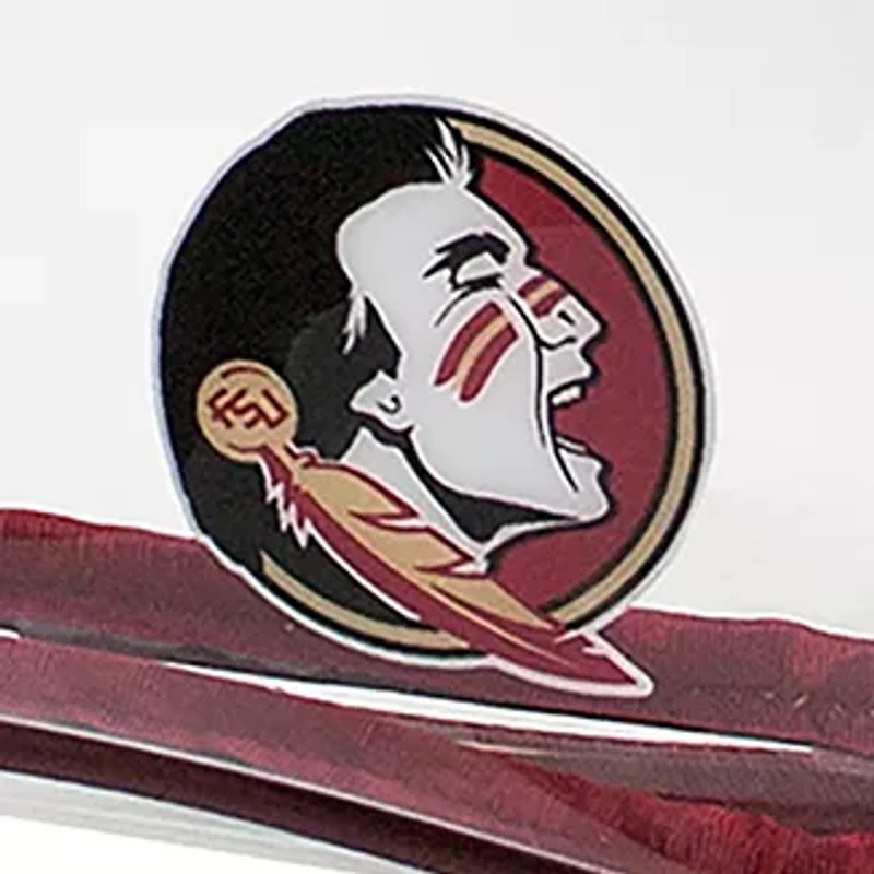 NCAA Florida State University Crossbody
