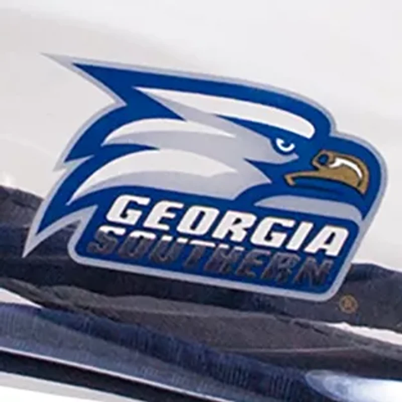 NCAA Georgia Southern University Small Crossbody