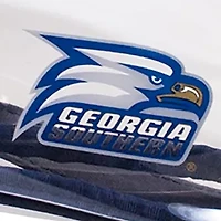 NCAA Georgia Southern University Small Crossbody