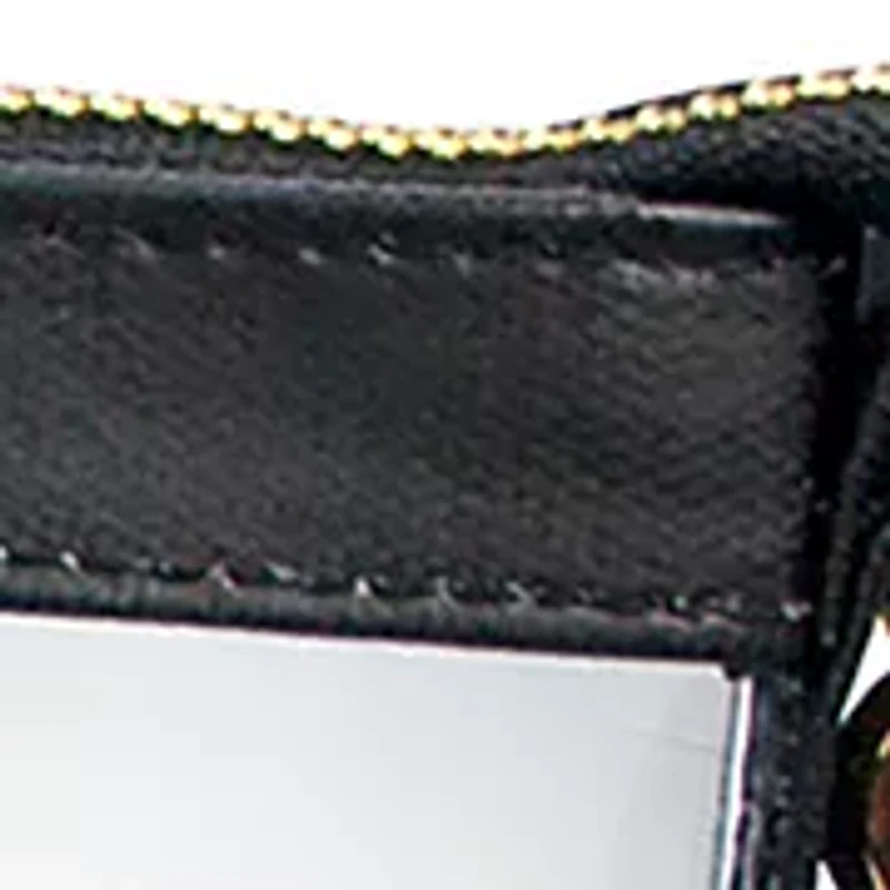  NCAA Hampton Pirates Small Crossbody