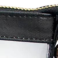  NCAA Hampton Pirates Small Crossbody