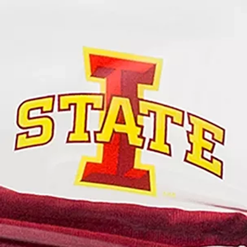 NCAA Iowa State University Small Crossbody