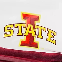 NCAA Iowa State University Small Crossbody