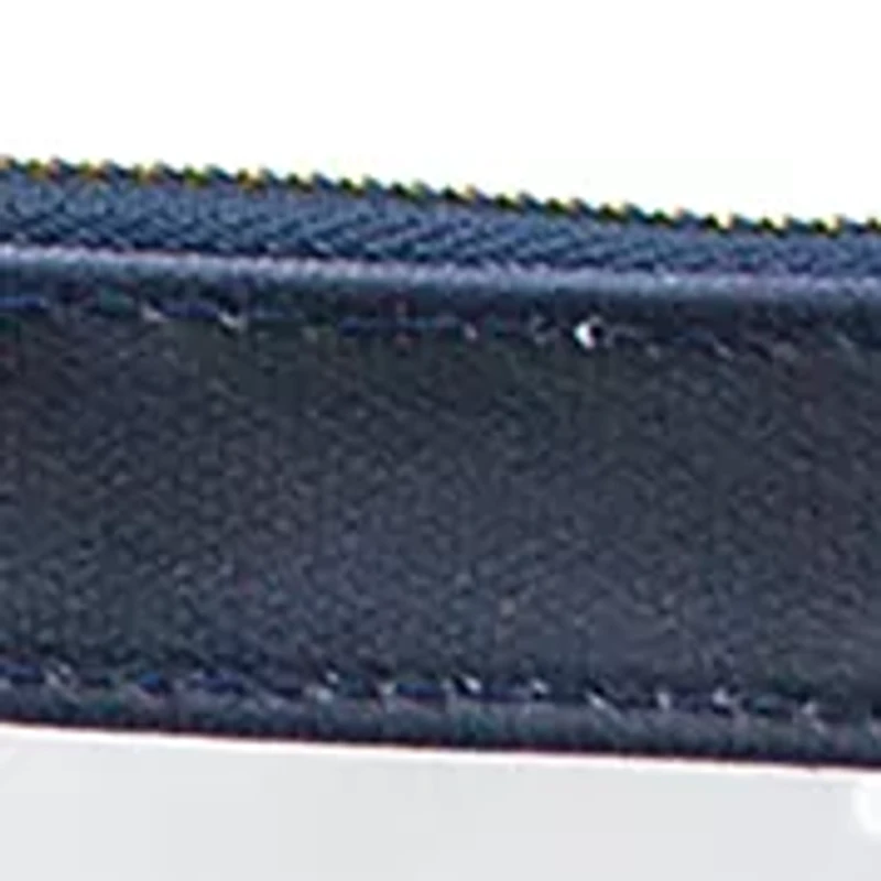 NCAA Jackson State University Tigers Small Crossbody