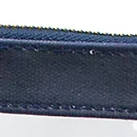 NCAA Jackson State University Tigers Small Crossbody