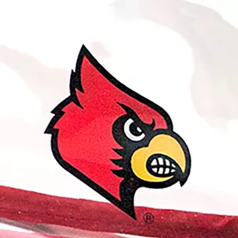 NCAA University of Louisville Crossbody